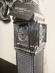 22.5" Big Ben London