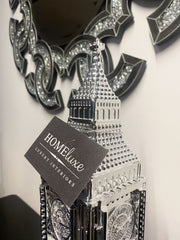 22.5" Big Ben London