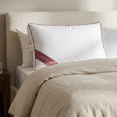 Bed Club 13.5 Tog Double Microfibre Duvet - Soft Down-Like Winter Quilt