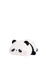 Bamboo The Panda Lumi Buddy Nightlight
