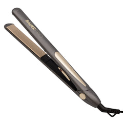 Bauer Tourmaline Hair Straightener