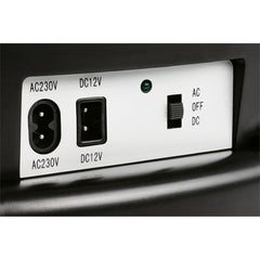 Blaupunkt 2-in-1 Draught Beer Dispenser & Cooler