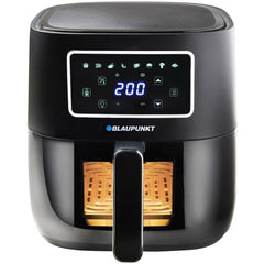 Blaupunkt Digital Air Fryer 6L