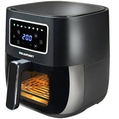 Blaupunkt Digital Air Fryer 6L