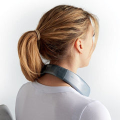 Blaupunkt Neckband Heater