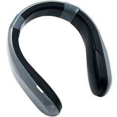 Blaupunkt Neckband Heater