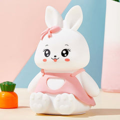 Bunty The Bunny Lumi Buddy Nightlight