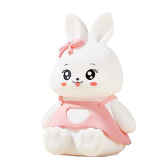 Bunty The Bunny Lumi Buddy Nightlight