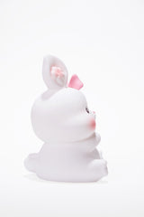 Cookie The Rabbit - Lumi Buddy Nightlight