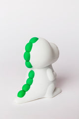 Dino The Dinosaur Lumi Buddy Nightlight