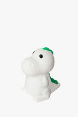 Dino The Dinosaur Lumi Buddy Nightlight