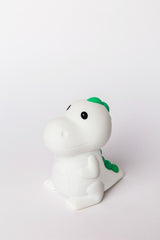 Dino The Dinosaur Lumi Buddy Nightlight