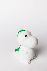 Dino The Dinosaur Lumi Buddy Nightlight