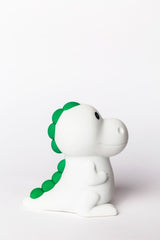 Dino The Dinosaur Lumi Buddy Nightlight