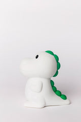 Dino The Dinosaur Lumi Buddy Nightlight