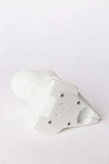 Dino The Dinosaur Lumi Buddy Nightlight