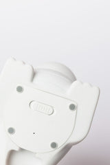 Dino The Dinosaur Lumi Buddy Nightlight