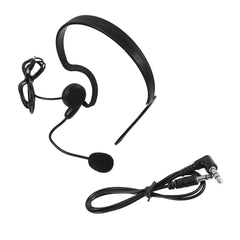 Drum Kit Musical Playmat