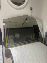 Golden Meander Mirror: Luxury Meets Classical Design | Home Luxe Interior.