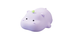 Hattie The Hippo Lumi Buddy Nightlight
