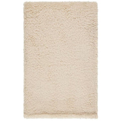 Simply Thermal Teddy Throw XXL - Natural