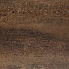 Angle Design 2 Door Accent Sideboard Reclaimed Wood