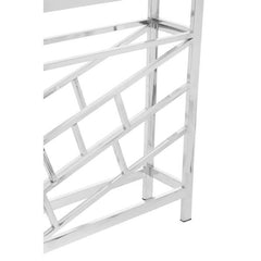 Barolo 12 Bottle Wine Rack Home Luxe Interior