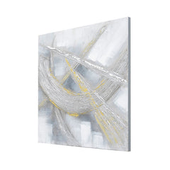 CP359 90x90 Abstract Wall Art