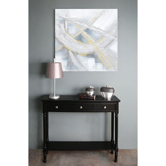 CP359 90x90 Abstract Wall Art