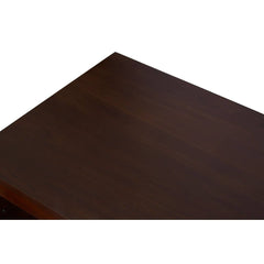 Kempton Media Unit Home Luxe Interior