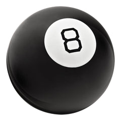 Magic 8 Ball