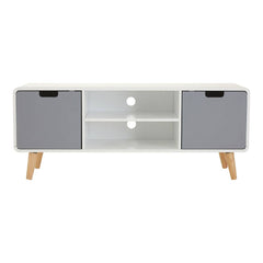 Milo TV Unit Home Luxe Interior