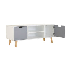 Milo TV Unit Home Luxe Interior