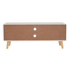 Milo TV Unit Home Luxe Interior