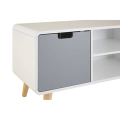 Milo TV Unit Home Luxe Interior