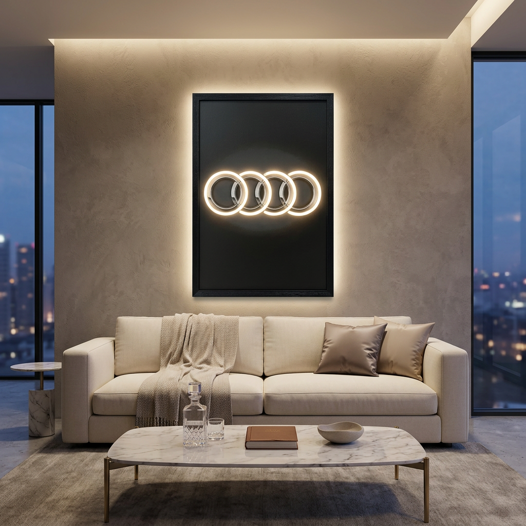 Home Luxe Interiors