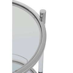 Oria Trolley Home Luxe Interior