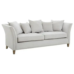 Sutton Three Seater Sofa