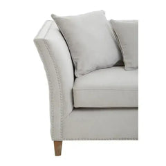 Sutton Three Seater Sofa