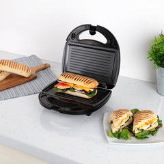 Tower 3-In-1 Snack Maker