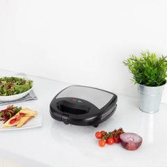 Tower 3-In-1 Snack Maker