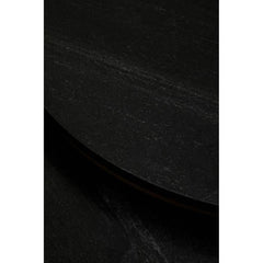 Varana Nest of Two Round Tables - Home Luxe Interior