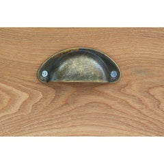 Westbury Media Unit - Home Luxe Interior