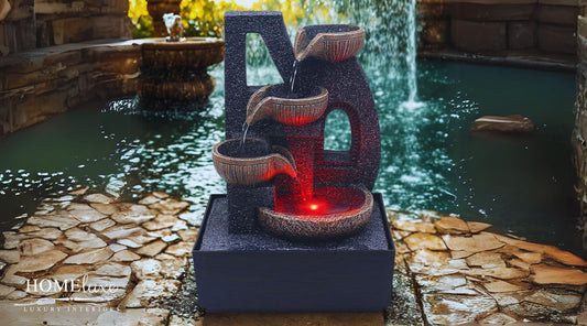 10 Unique Gift Ideas for Every Occasion – Home Luxe Interior Gift Guide