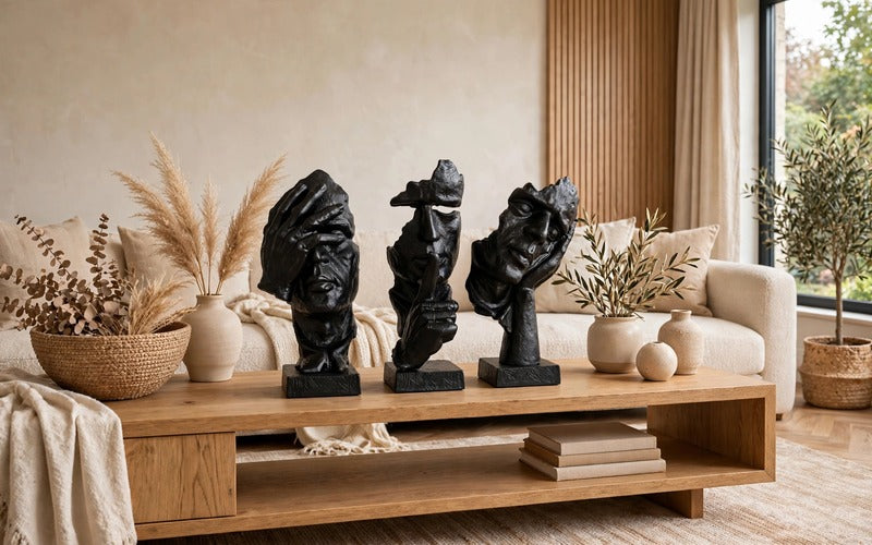 Ornaments