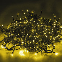 [EKM-AUTOGENERATED]1000 LED Warm White Chaser Lights