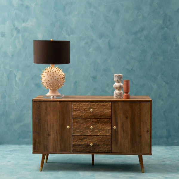 Giftware