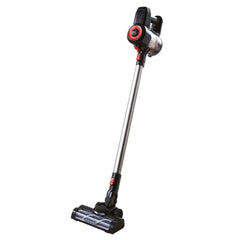 2-in-1 Lightweight Cordless Stick & Handheld Vacuum