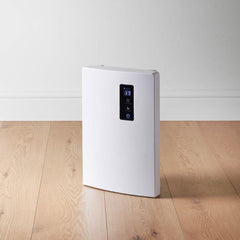 Blaupunkt 1.8L Dehumidifier & UV Air Purifier - Improves Air Quality