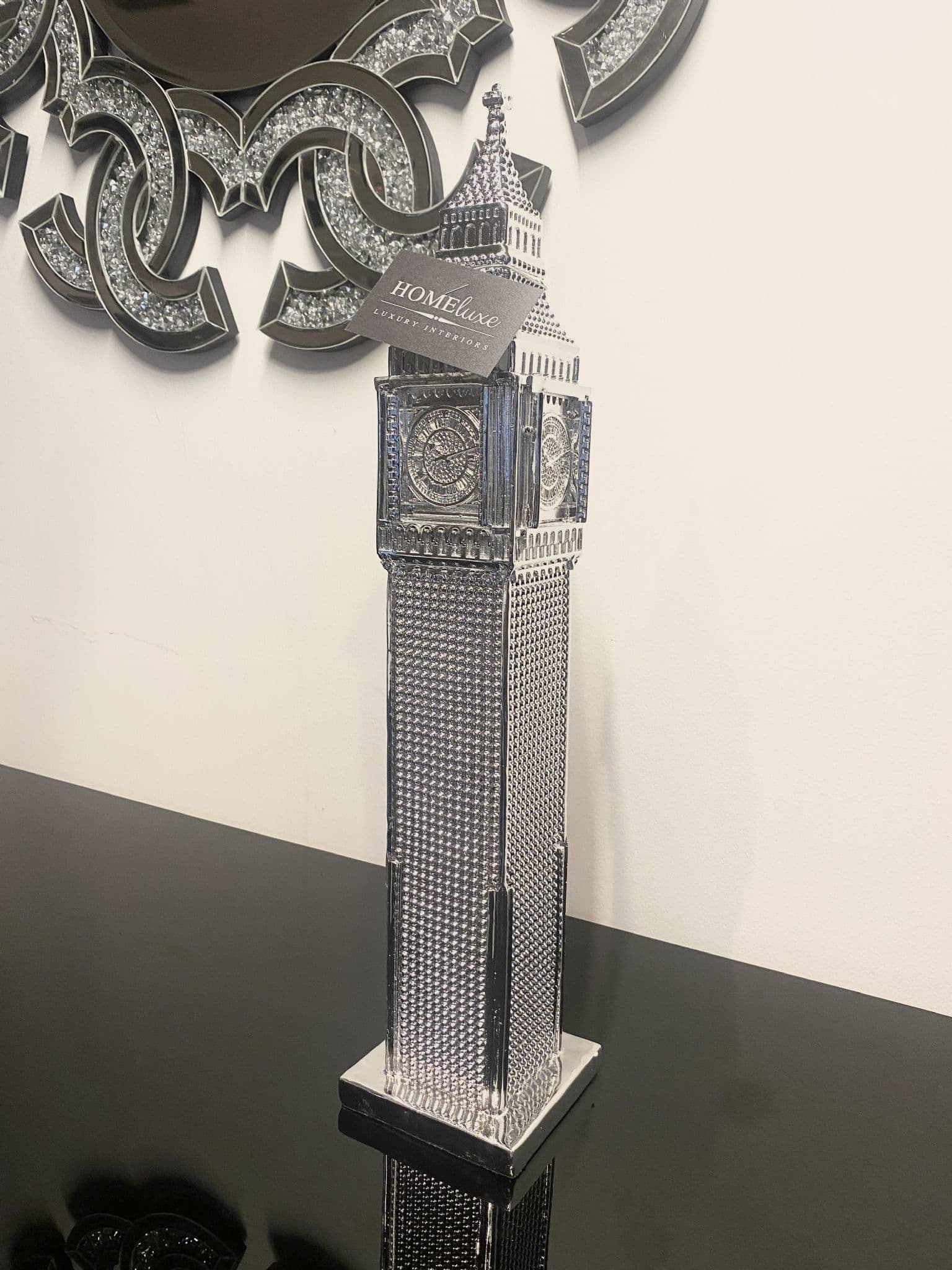 [EKM-AUTOGENERATED]225&34; Big Ben London